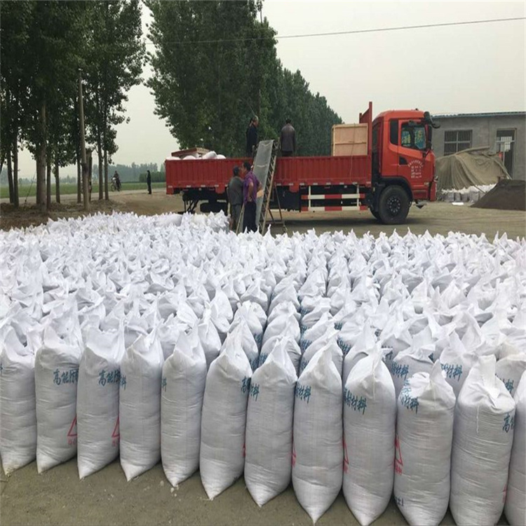 吉安硫酸钡的作用与用途