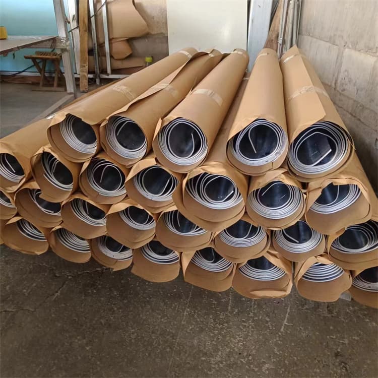 吉安牙科室铅板