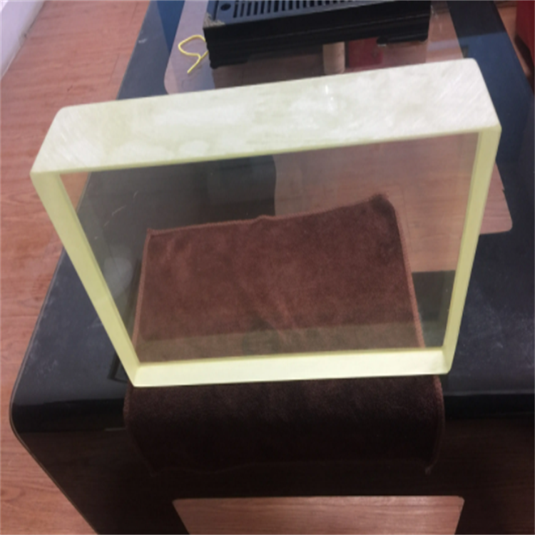 吉安防辐射硫酸钡