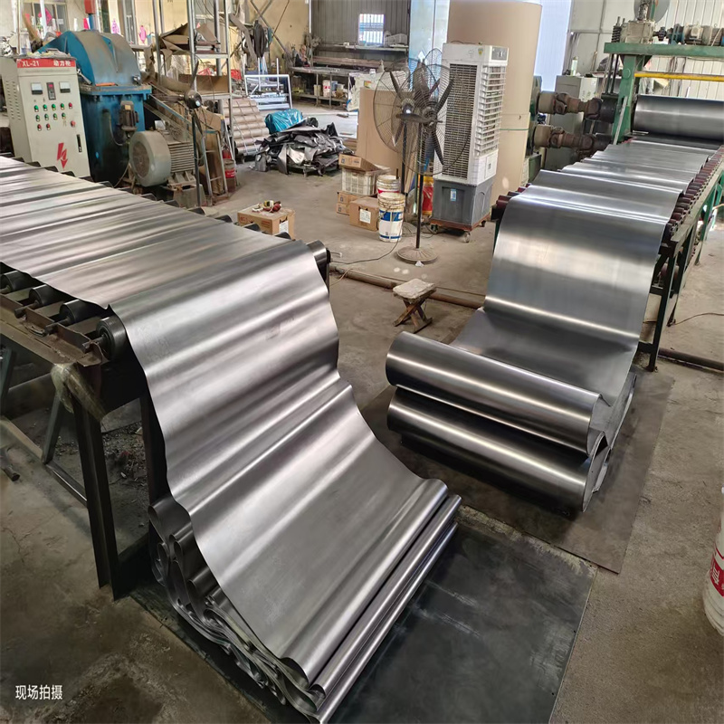 吉安防辐射铅板厚度与辐射等级